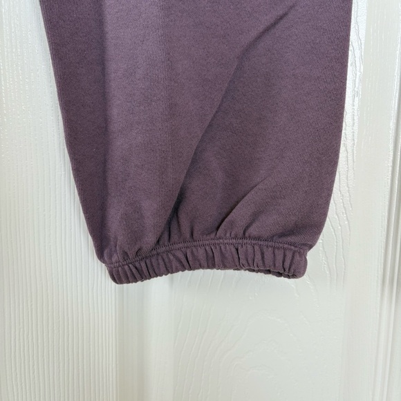 SET Active Lightweight Sweatpants